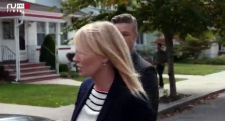 New York Unite Speciale  S19E05 FRENCH