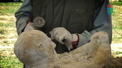 INTERVENCIÓN PABLO ANDRÉS BRAVO ARQUITECTO