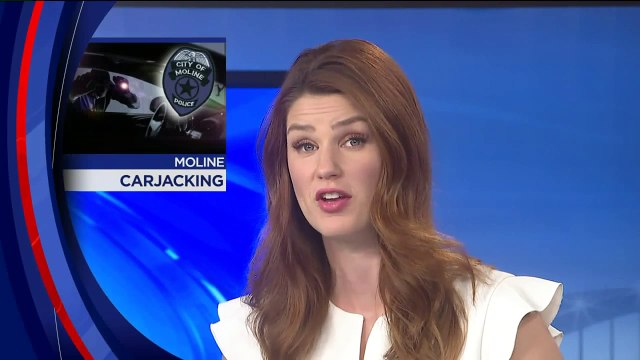 Juveniles Steal Car While 71-Year-Old Grandmother Sits in Passenger Seat