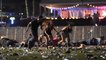 Here’s Why MGM Resorts Is SUING Las Vegas Shooting Victims!