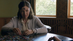 Kelly Macdonald And Irrfan Khan Build A 'Puzzle' Together