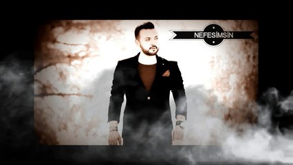 UĞUR POLAT - NEFESİMSİN 2018