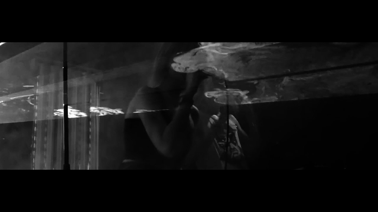 Sequence 01 SKYYOURTHEONEEDITBLACKANDWHITE_1