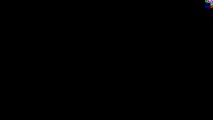 Complete acces  Overcoming Obsessive Compulsive Disorder: A Behavioural and Cognitive Protocol