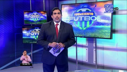 "Dida" Dominguez habla sobre su actual situación en su club