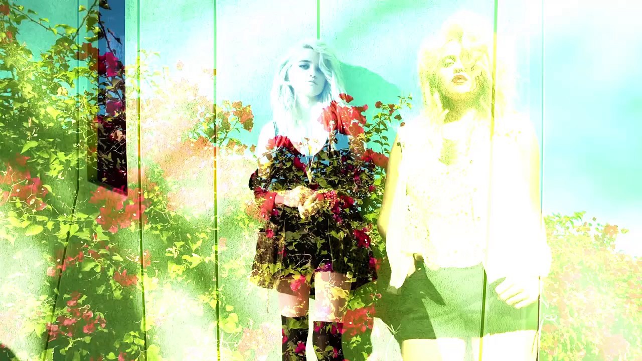 Sequence SKYFLOVEdelay_1