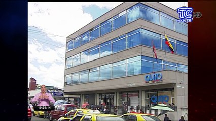 Rafael Correa habría traspasado bienes a familiares