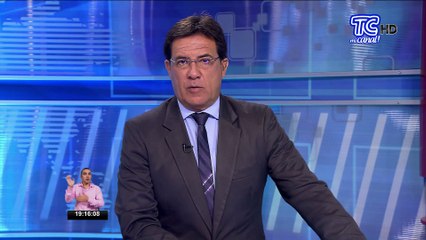 Presidente Moreno realizará visita oficial a Reino Unido y España