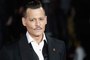 Johnny Depp Settles Lawsuit With Former Managers