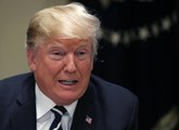 Trump Backtracks on Explosive Russia Summit Remarks