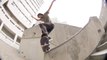 DC SHOES | Choppy D