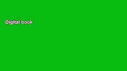 Digital book  Plumbing Venting: Decoding Chapter 9 of the IPC Unlimited acces Best Sellers Rank :