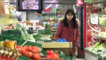 NGÔI SAO KHOAI TÂY Tập 64   Lồng Tiếng - Phim Hàn Quốc - Choi Song Hyun, Go Kyung Pyo, Ha Yeon Soo, Oh Young shil, Yeo Jin Goo