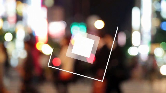 A vendre - Maison - SAINT-NABORD (88200) - 94m²