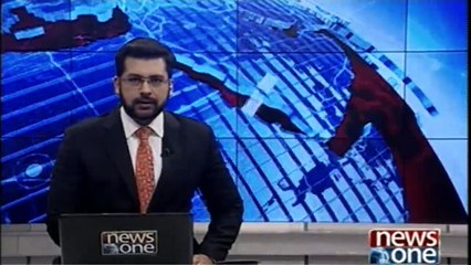 KARACHI A policeman shot dead in Lines area