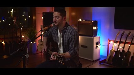 Girls Like You - Maroon 5 (Boyce Avenue acoustic cover) on Spotify  Apple