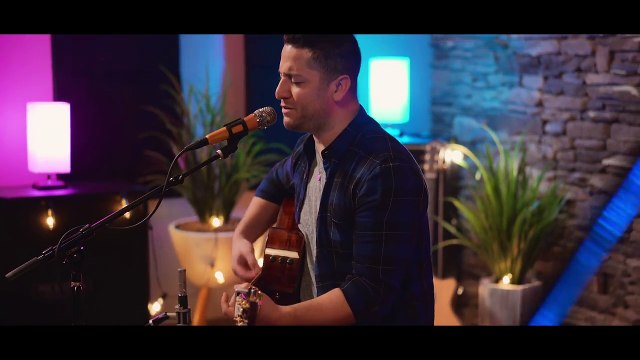 You And Me - Lifehouse (Boyce Avenue acoustic cover) on Spotify Apple