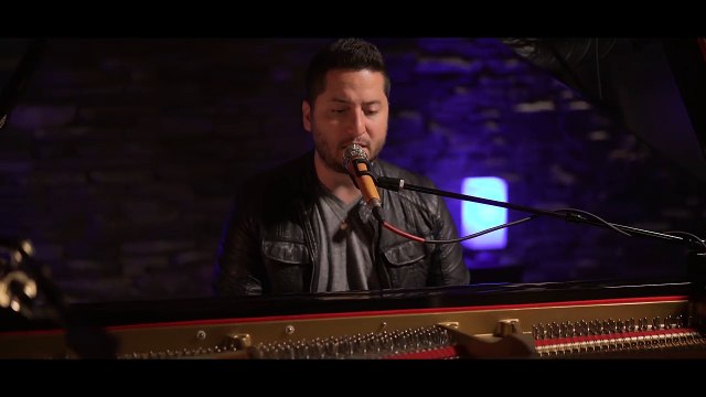 Hello - Lionel Richie (Boyce Avenue piano acoustic cover) on Spotify Apple