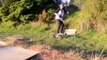 Next level mountainboarding by Dylan Warren! via People Are Awesome