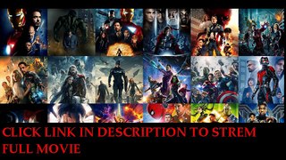 Captain America: Civil War 2016 MOVIE Cast