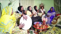 شاهد | أغاني البنات تفرض نفسها بقوة على المشهد الثقافي السودانيالجزيرة – هذا الصباح