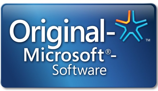 Como Activar Windows 7 2018 / Activador Windows 7 Loader