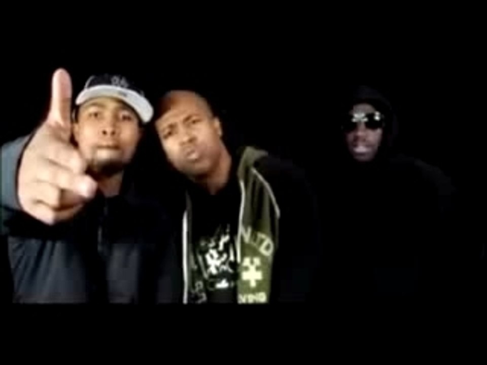 Tlf-teaser-reves-de-rues-www.booska-p.com