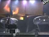 Depeche Mode - Suffer Well (Live Rock Am Ring 2006)