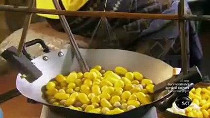 How Its Made SilkCocktailVP.com