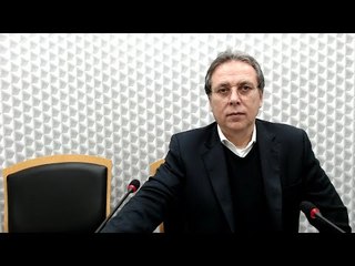 Lula é inocente: Renan Calheiros faz "declaração de amor" ao chefe da Orcrim