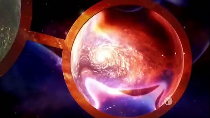 EL ORIGEN DE LA VIDA - Cómo comenzó la vida en la Tierra / SUB ESPAÑOL