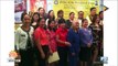 ON THE SPOT: Pagtataguyod ng women empowerment sa Pilipinas