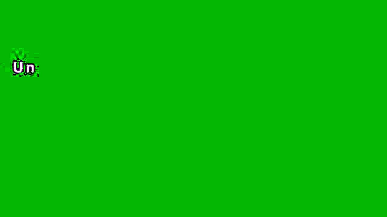 Unlimited acces I Thought Scout Uniforms Were Fireproof!: Putting the Fun in Scouting Book