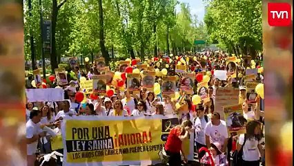 CARMEN GLORIA A TU SERVICIO 17.07.2018 Cap 32_clip2