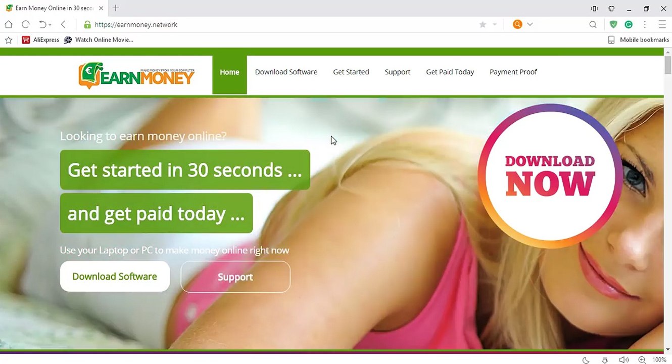 How To Earn Up To $600 Per Month Very Easy Task Work From Home Jobs Without Work in Bangla Tutorial