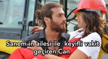 Erkenci Kuş 5. Bölüm Fragman Analiz
