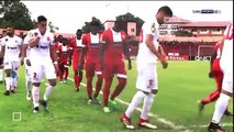 ملخص واهداف مباراة الوداد الرياضي ضد حوريا كوناكري 1-1  دوري أبطال أفريقيا