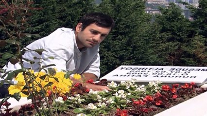 Capitulo 112 Inolvidable