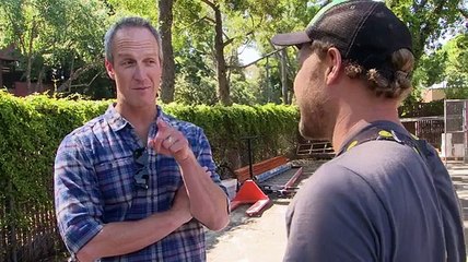 Tiny House Nation S04 E32