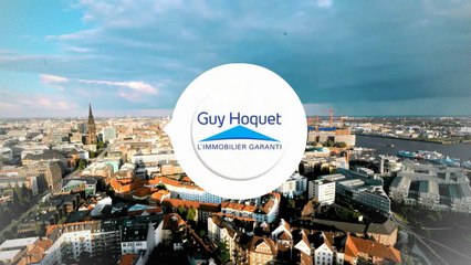 A vendre - Appartement - DECINES CHARPIEU (69150) - 3 pièces - 68m²