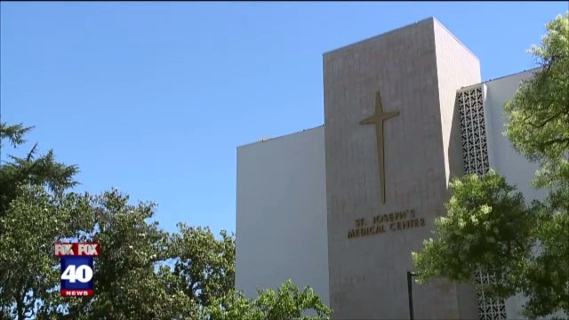 Father Speaks Out After Mother, Her Boyfriend Accused of Abusing Two-Year-Old to Death