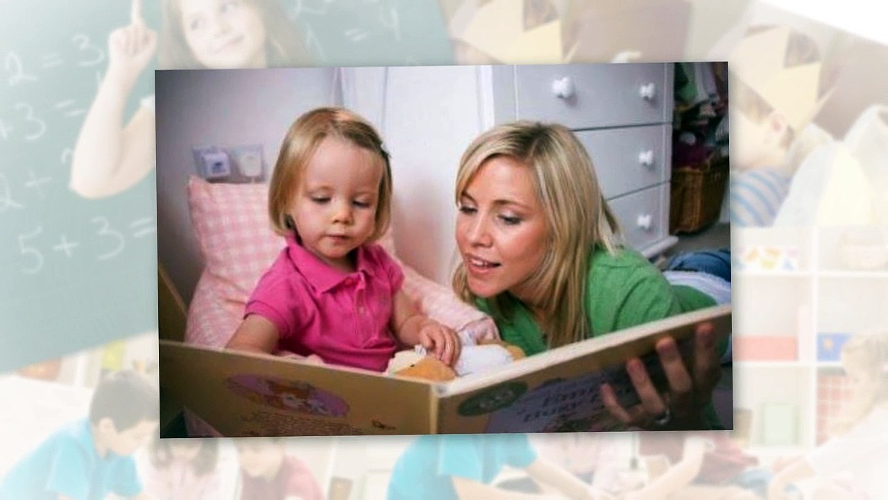 Angeles City International School - Easy Ways to Boost Your Child’s IQ