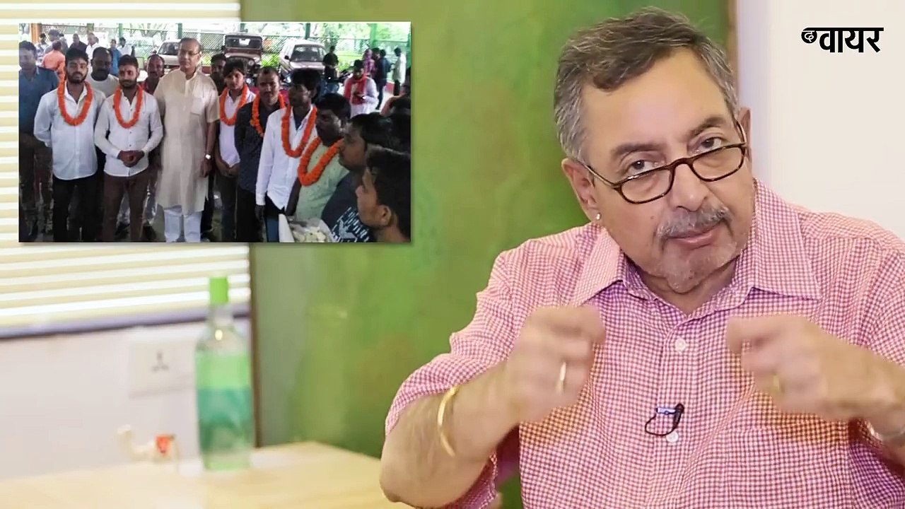 Jan Gan Man Ki Baat, Episode 276: Mobocracy and BJP’s Diversion From The Real Issues