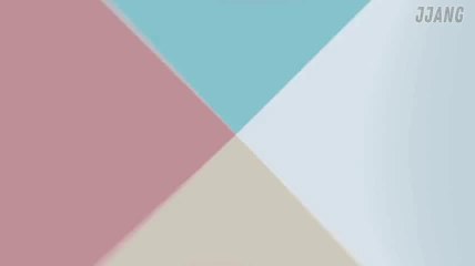 [ซับไทย] 'You Never Walk Alone' Jacket Making Film