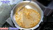 बिना तेल घी के खिले खिले पॉपकॉर्न 5 मिनट में  बनायें - Popcorn Recipe at Home - Popcorn recipe without oven