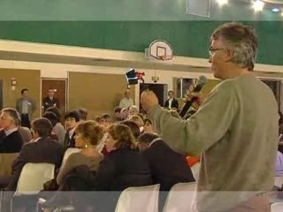 L'Enfant à Paris - Questions / Réponses