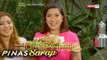 Pinas Sarap: Crispy Pinoy Dishes, ihahain na!