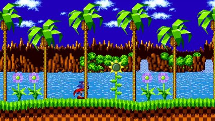 해외메이저놀이터【【gud365。ＣOM -코드: wut1】】♪huk안전한사설놀이터