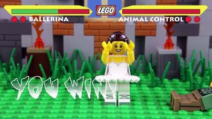 해외메이저놀이터【【gud365。ＣOM -코드: wut1】】♪huk안전한사설놀이터