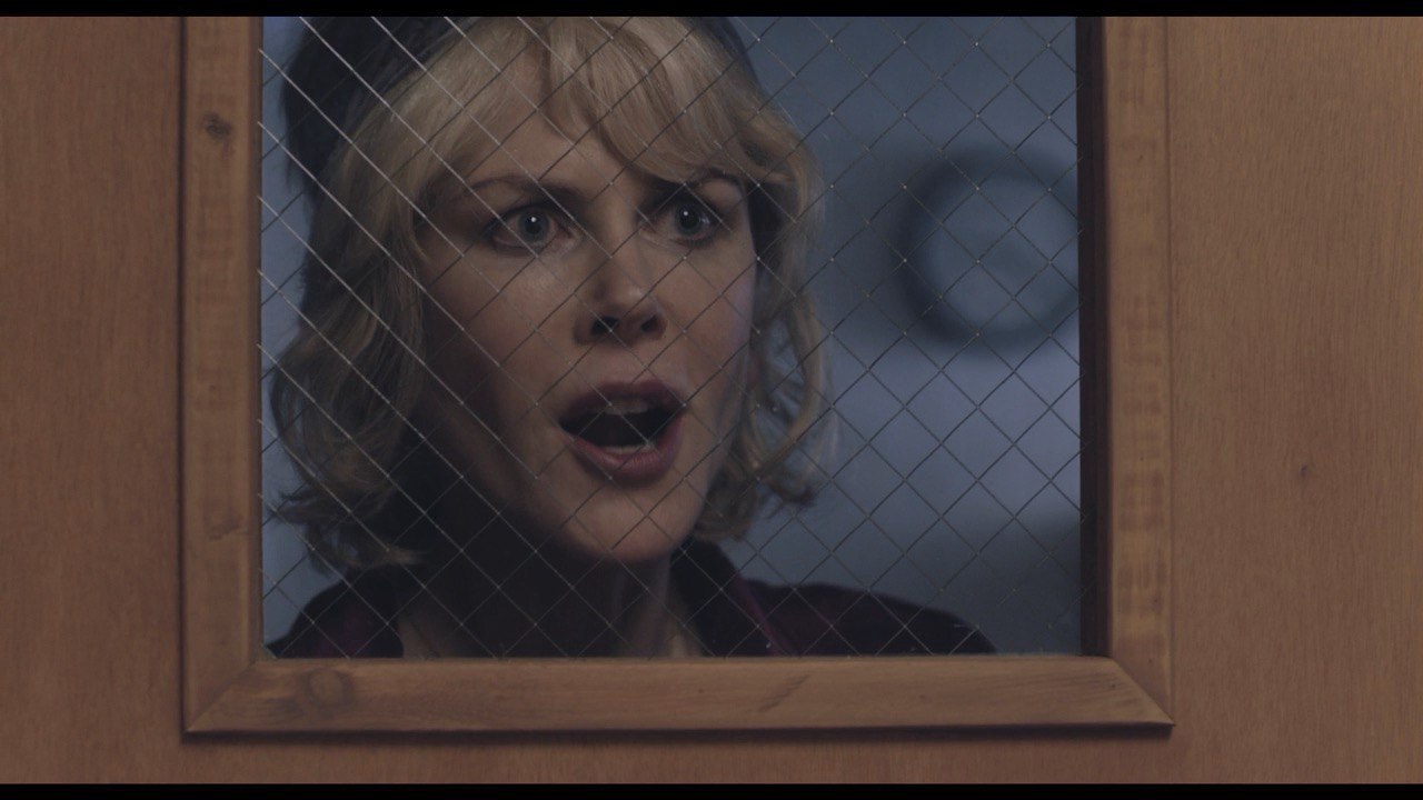 Nicole Kidman, Joel Edgerton, Russell Crowe In 'Boy Erased' First Trailer